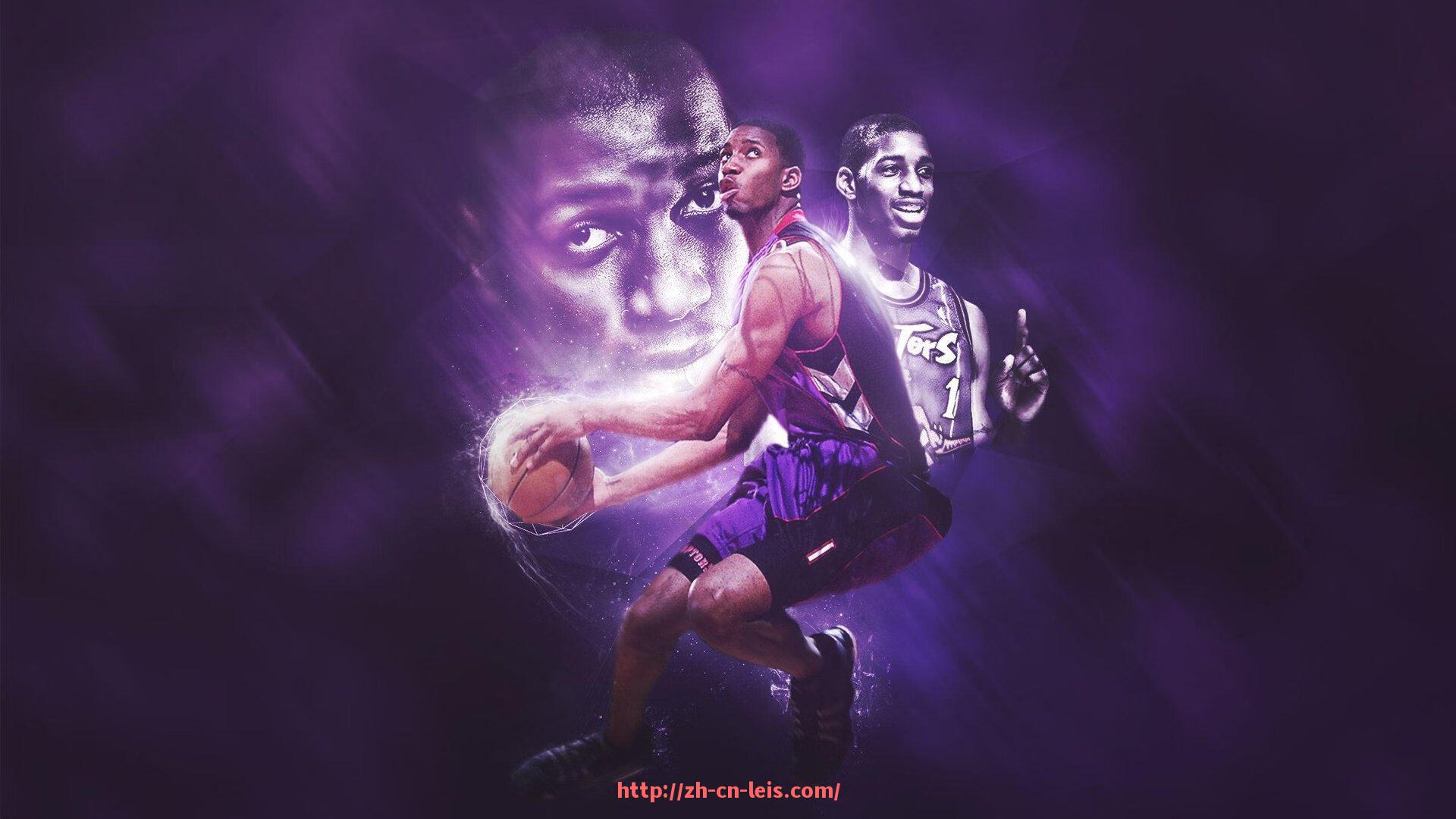 雷速-NBA赛程防疫政策（nba赛程安排规则）