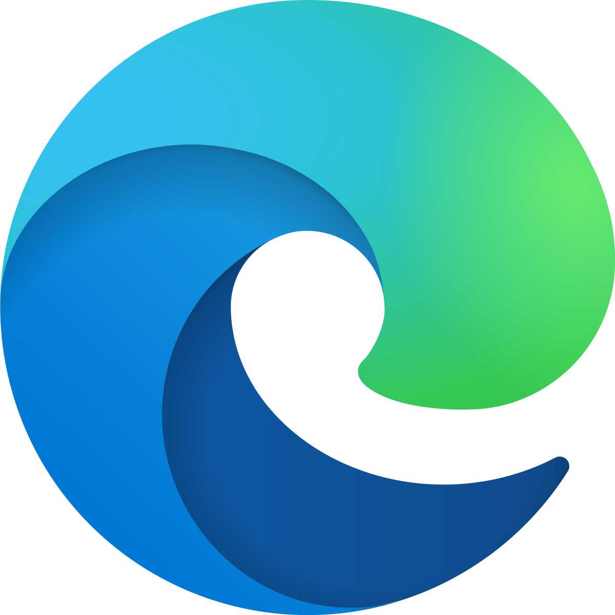 zh-cn-leis.com favicon